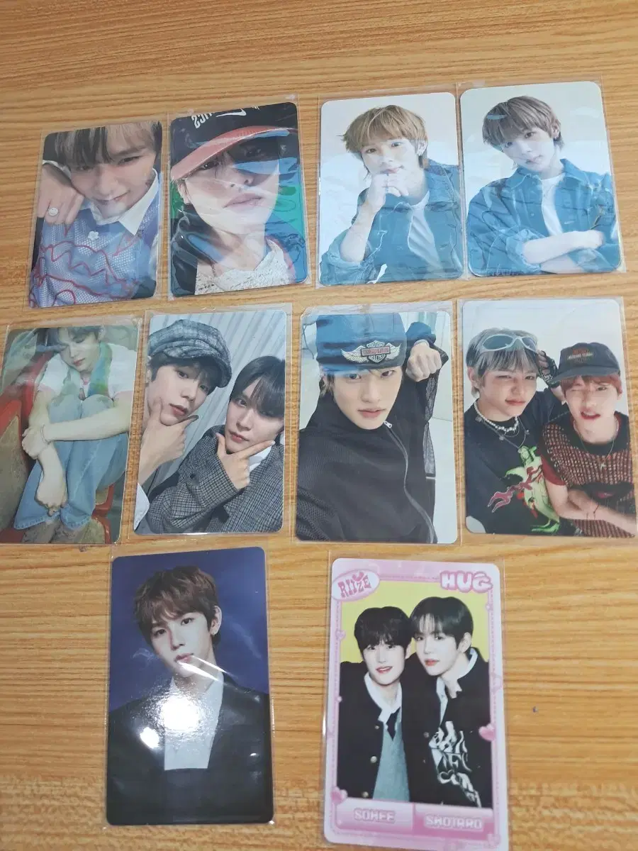 thumbnail-2